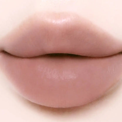 WAKEMAKE Soft Blurring Balm Stick Hello Kitty Black Edition 13 Bold Nude official product image