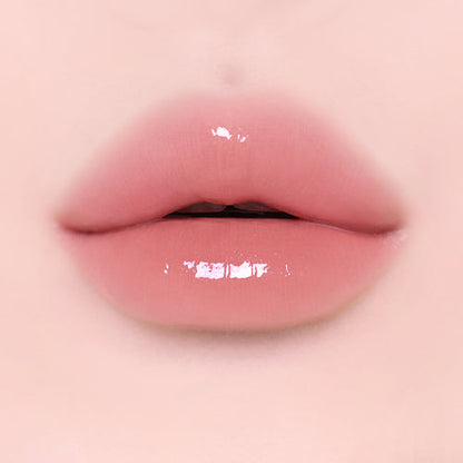 tip toe Glowit Sorbet Tint 113 Toeshoes Spin