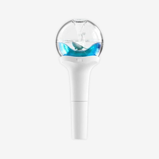 NMIXX Official Light Stick product image