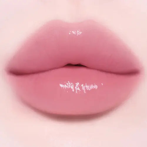 tip toe Jelly Lip Stick 010 Mauve Whisper