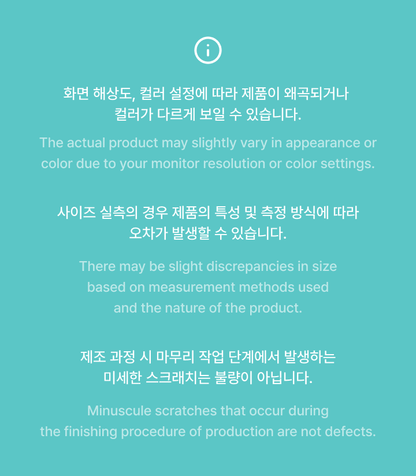 SEVENTEEN - HAPPY JOSHUA DAY [Pocket Organizer]