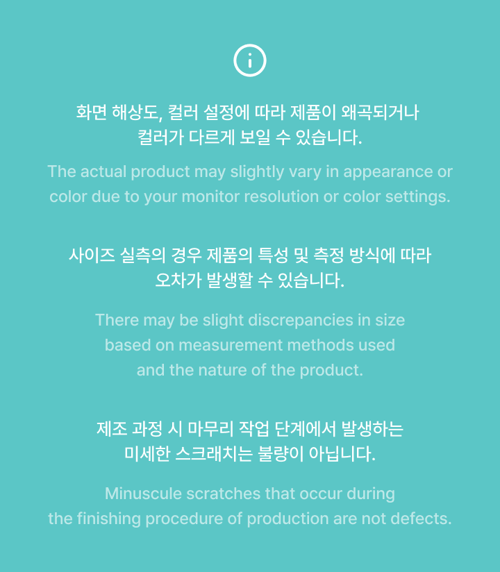 SEVENTEEN - HAPPY JOSHUA DAY [Pocket Organizer]