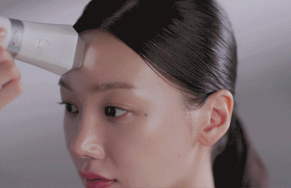 THERMATHERA - Unlimited-Shot HIFU Beauty Device [New Launch!]