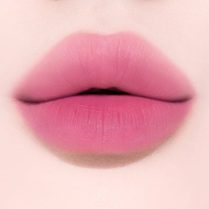 tip toe Blurlet Sorbet Tint 104 Sohee