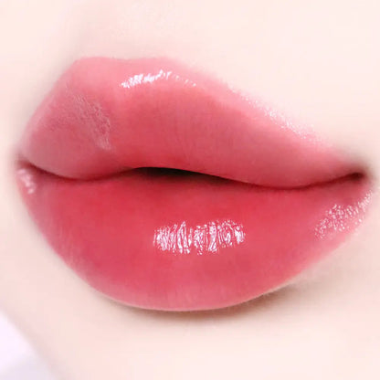 WAKEMAKE - Healthy Glow Balm Stick (Hello Kitty Black Edition)