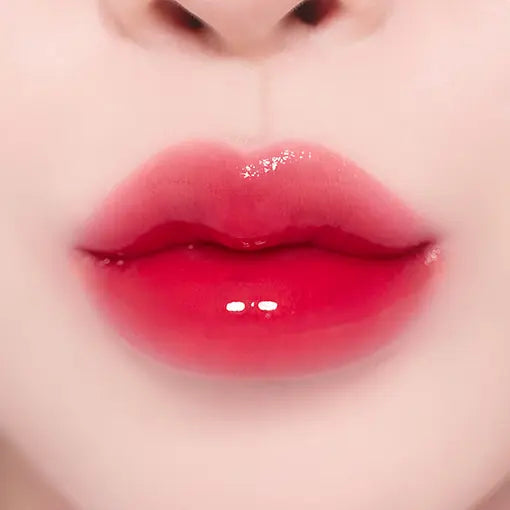 lilybyred Lip Tint 08 Daring Cherry