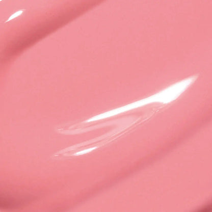 WAKEMAKE Shaking Blur Cheek Hello Kitty Black Edition - 04 Berryway