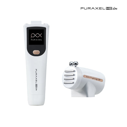 PURAXEL - PURACELL-ME in RF Lifting Beauty Device