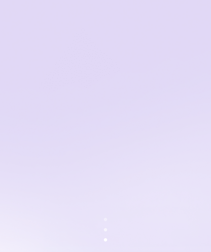 ISNTREE - Onion Newpair Ampoule+ 50ml + Gel Cream 20ml (NCT JAEMIN Pick)
