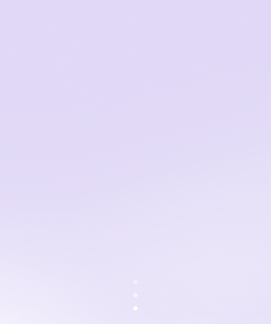 ISNTREE - Onion Newpair Ampoule+ 50ml + Gel Cream 20ml (NCT JAEMIN Pick)