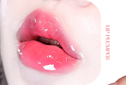 MQNY - Vegan Spicule Shot Lip Plumper