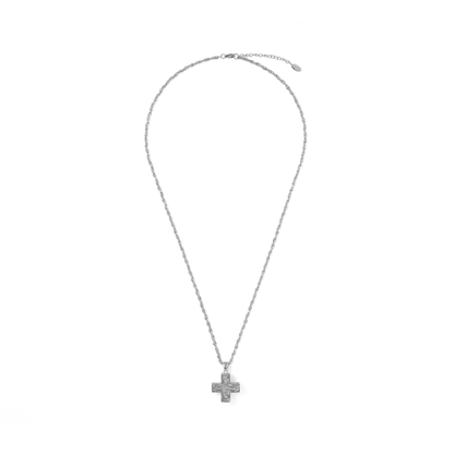TOMORROW X TOGETHER necklace official product image
