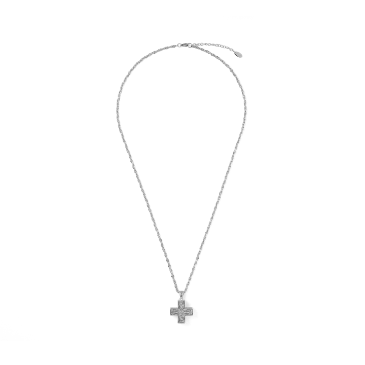 TOMORROW X TOGETHER necklace official product image