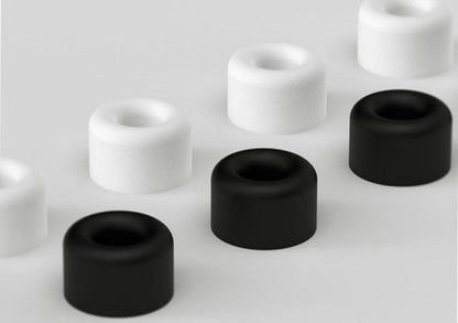 K-POP Lightstick Holder Stand
