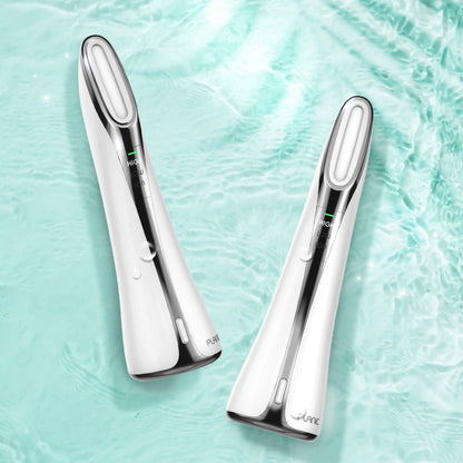 HOMETHERA PLANIC (3-in-1 Glow Skin Care Beauty Device)