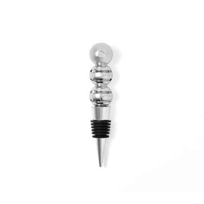 BTS - Wine Stopper (ARIRANG)