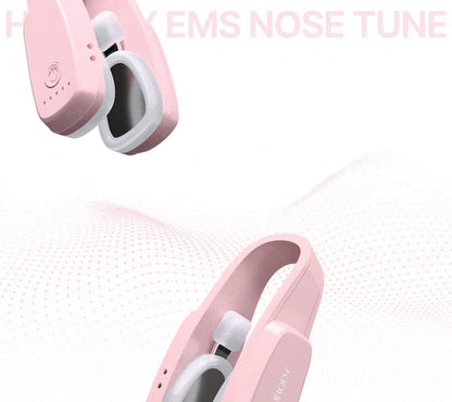 HONBODY - Nose Tune (Beauty Device)