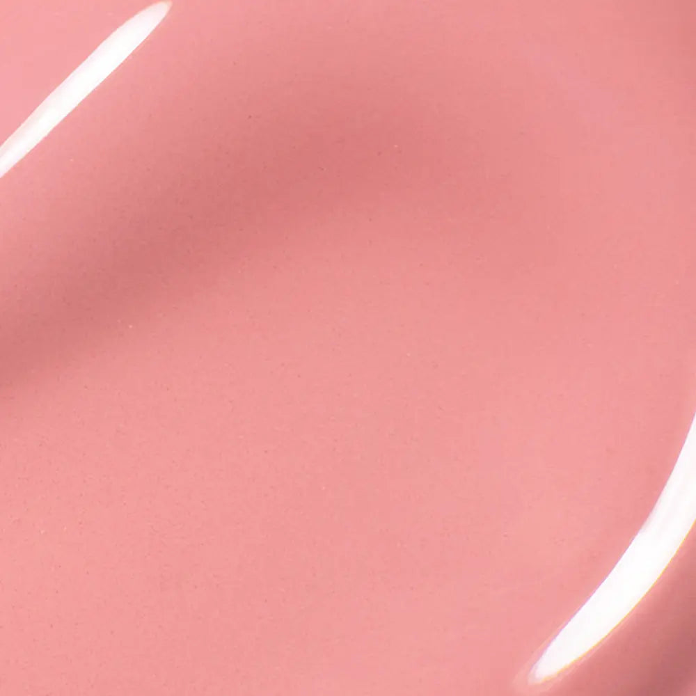 WAKEMAKE Shaking Blur Cheek Hello Kitty Black Edition - 07 Peach Up