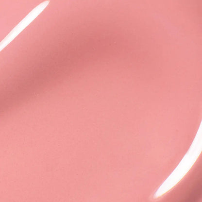 WAKEMAKE Shaking Blur Cheek Hello Kitty Black Edition - 07 Peach Up