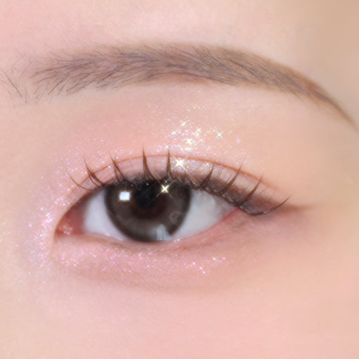 2aN Better Me Eye Palette (Holiday Edition)