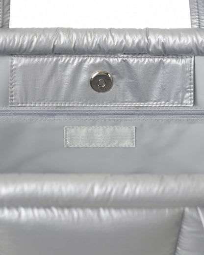 STAND OIL - Bubble Bag