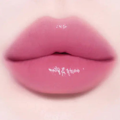 tip toe Jelly Lip Stick 009 Berry Shoes
