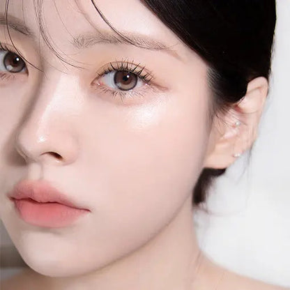 2aN Mini Long Wearing Foundation