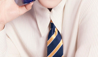 ISNTREE - Onion Newpair Ampoule+ 50ml + Gel Cream 20ml (NCT JAEMIN Pick)