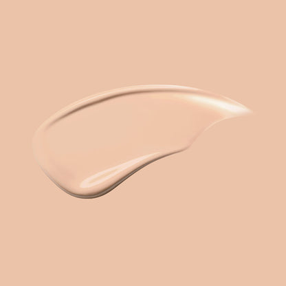 TIRTIR - Mask Fit AI Filter Cushion (New)