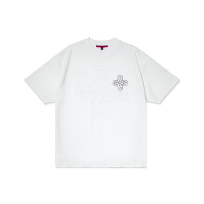 TXT T-Shirt L