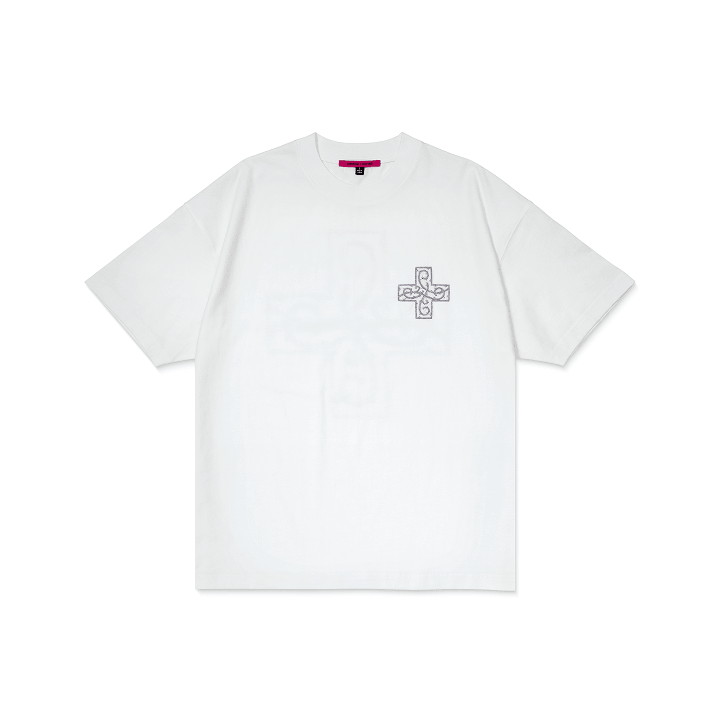 TXT T-Shirt L