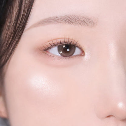 CANMAKE TOKYO - Munyutto Highlighter