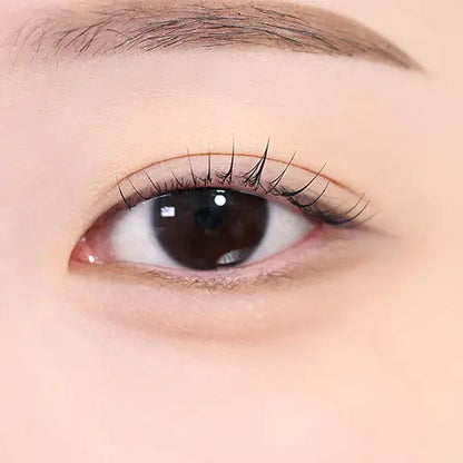 BBIA - Nudy Slim Eyeliner (10 Colors) (Pokémon Collaboration) - 04 Nu Oat