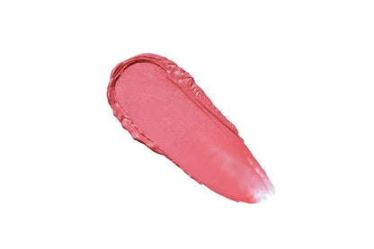 rom&nd X Miffy - Miffy Better Than Cheek Blusher