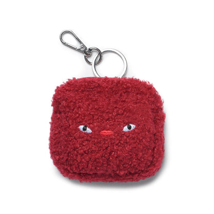 SAMO ONDOH - Nemoyom AirPods Case