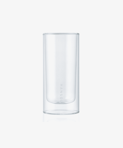 SEVENTEEN - by SEVENTEEN VERNON Hansol's Cup