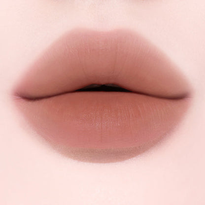 tip toe Blurlet Sorbet Tint 106 Aoki