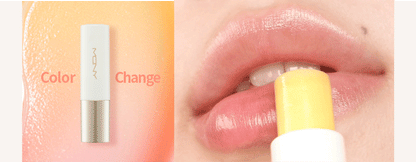 MQNY - Better Than Kiss Lip Balm