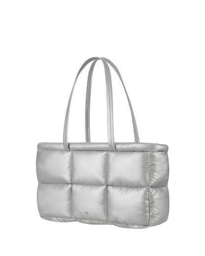 STAND OIL - Bubble Bag
