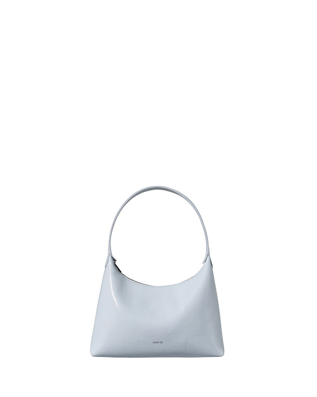 STAND OIL Plump Bag