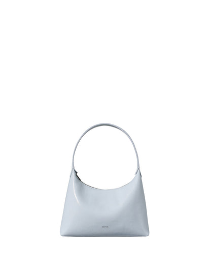 STAND OIL Plump Bag