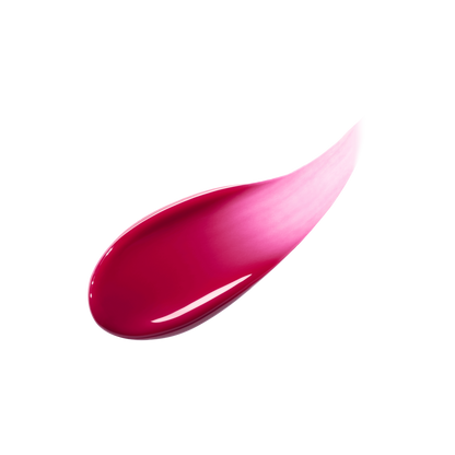 LANEIGE Juice Pop Box Lip Tint 5. Electro Berry