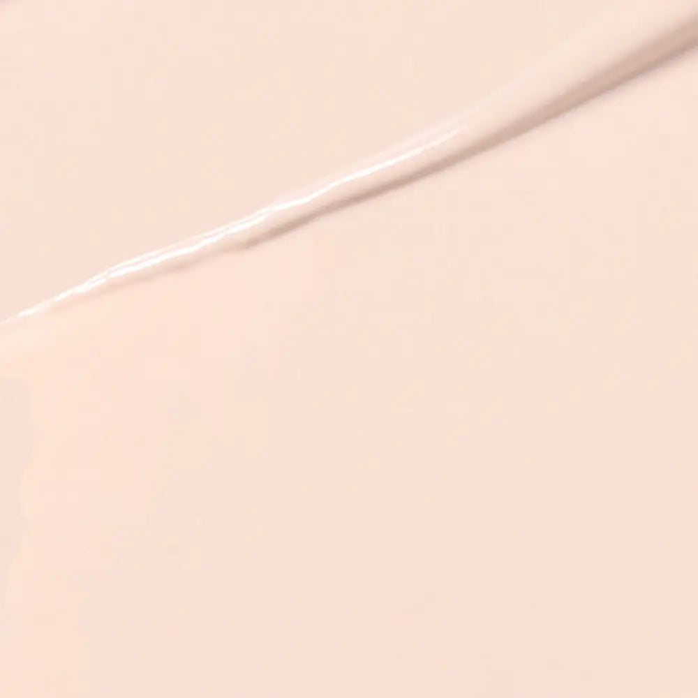 WAKEMAKE Water Glow Coating Balm Hello Kitty Black Edition [Hello Kitty Black Edition] 0.5 Natural Pale official product image
