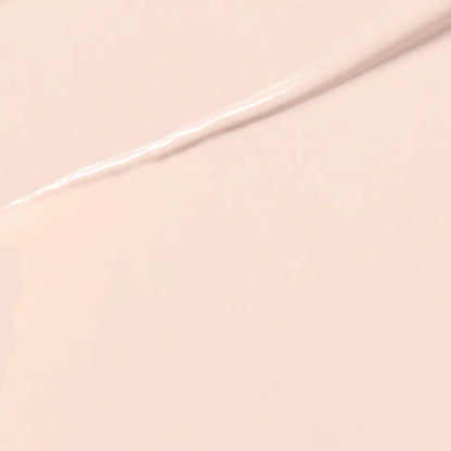 WAKEMAKE Water Glow Coating Balm Hello Kitty Black Edition 0.5 Natural Pale + Refill + Brush official product image
