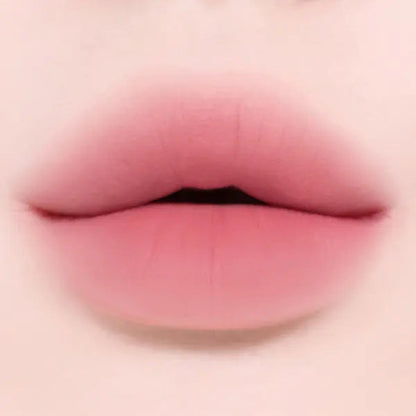 tip toe Mousse Tang Lip Matter 002 Talk To Her