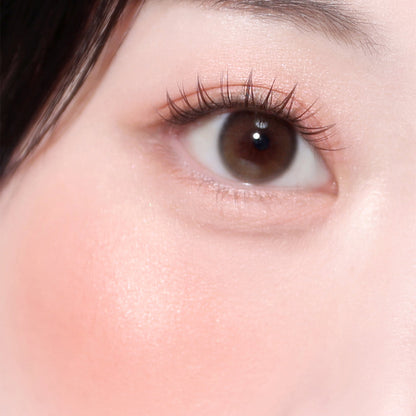 CANMAKE TOKYO - Glow Fleur Cheeks