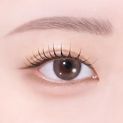 NAMING - Perfectail Eye Designing Pencil Slim Liner (Pokémon Collaboration) - UNDER BEIGE