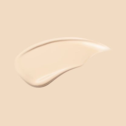 TIRTIR - Mask Fit AI Filter Cushion (New)