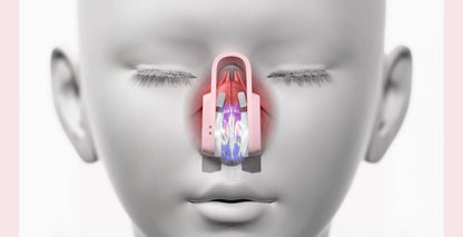 HONBODY - Nose Tune (Beauty Device)