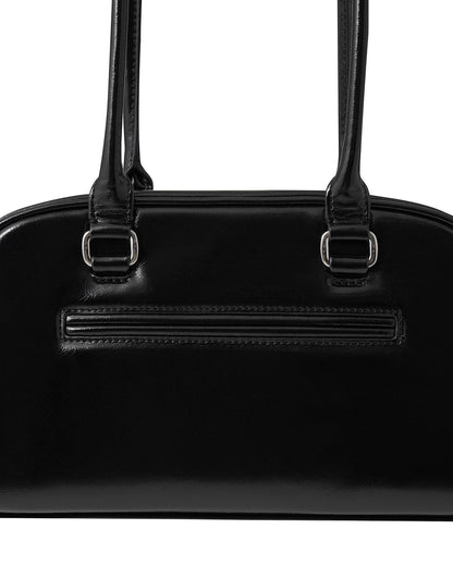 STAND OIL Chubby Bag (LE SSERAFIM YUNJIN's Pick)